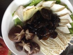 重庆小天鹅(英雄山店)-重庆小天鹅(英雄山路店)