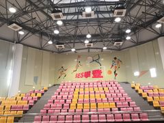 -上海市实验学校