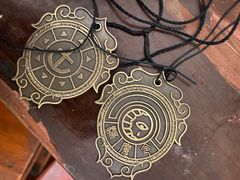 -长藤鬼校(龙翔店)