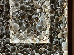-南越王博物院(王宫展区)