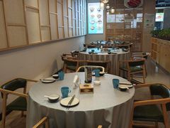 -洛阳宴·洛阳菜(南昌路店)