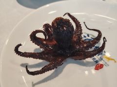 -海铺·渔家虾水饺(皇姑店)