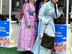 -中贸广场