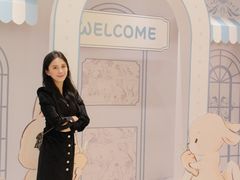 -云天楼国鼎喜宴中心(国鼎店)