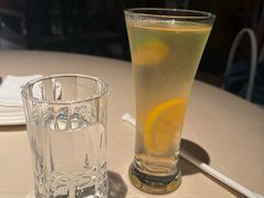 -成隆行·蟹王府(淮海店)