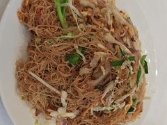 -乾隆美食·本帮菜(黄河路店)