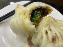 -天宫院小吃·包子炒肝儿(管庄店)
