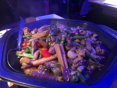 -蛙来哒(友谊阳光城店)