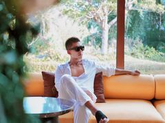 -广州都喜泰丽温泉度假酒店