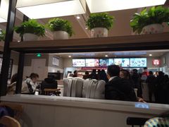 -肯德基(建华店)