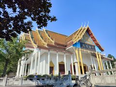 -报恩禅寺