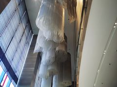 -北京园博大酒店