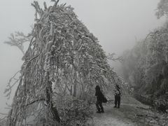 -紫金山索道-售票处
