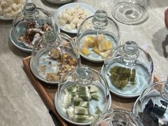 -阮大兴糕团(滨江宝龙店)