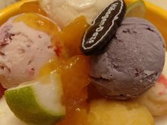 -哈根达斯(国瑞店)