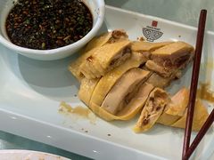 -和满堂·经典本帮菜(川沙古镇店)