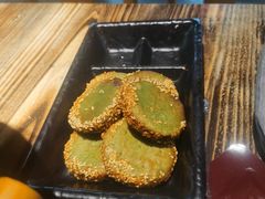 -武松家(翠微百货大成路店)