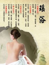 -伊然科技美肤·健康管理中心