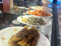 -大中沙茶面(中山路店)