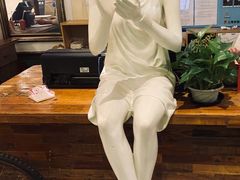 -辛香汇(飞洲店)