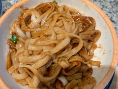 -酒拾烤肉(泉塘店)