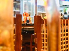 -有喜屋·深夜食堂(环宇荟店)