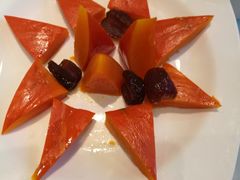 -渭塘酒家(生态园店)