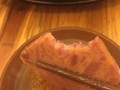 -独雅老火锅(原宏声巷店)