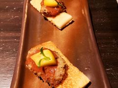 -匠和风精致料理(莆田财富中心店)