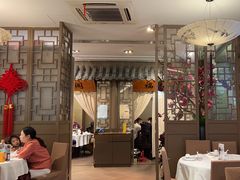 -徽珍源(龙茗路店)