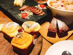 -原食日记(合生汇购物中心店)