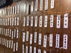 -剧狐剧本杀·月球探案馆(人民广场1号店)