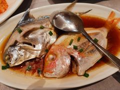 -宁海食府(大剧院店)