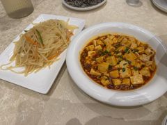 -红宾酒楼(百姓家宴店)