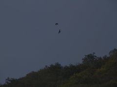 -狼牙山风景区