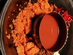 -渝井巷重庆老火锅(沈阳吉祥店)
