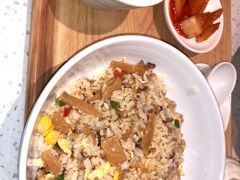 -味千拉面(惠州淡水嘉信茂广场分店)