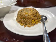 -峨嵋酒家总店(车公庄店)