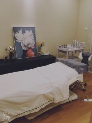 -ROYEA茹彦祛痘·问题肌肤修护中心