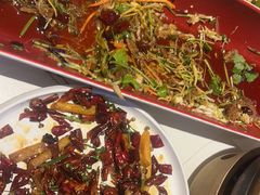 -亿牌牌东北烧烤(博物馆旗舰店)