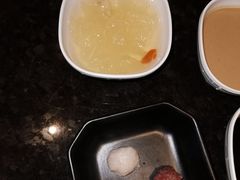 -川骄海鲜自助(河东店)