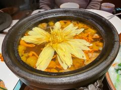 -映水芙蓉(上海万象城店)