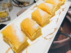 -粤界(望京金辉店)