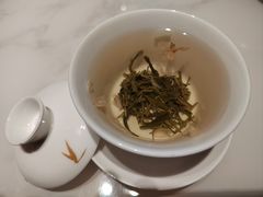 -上上席川菜(凯德乐峰广场店)