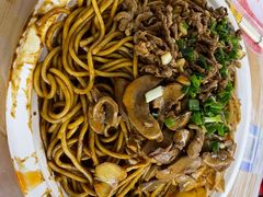 -双宝红油牛系列