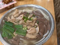 -守英猪脏粉(仓桥街店)