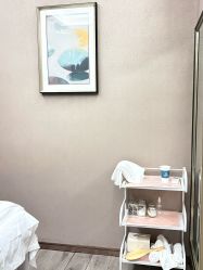 -香榭丽舍·海菲秀·皮肤管理痘敏肌修护
