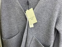 -雪莲品牌工厂店