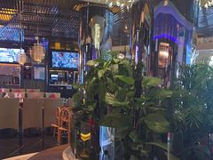 -润园四季椰子鸡火锅(海上世界店)