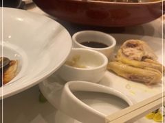 -香浙汇(望京店)